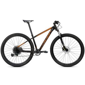 Bicicleta COLUER Pragma 296 2024