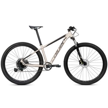 Bicicleta Coluer Pragma 296 2024