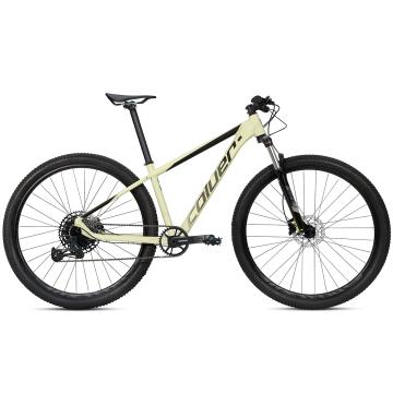 Bicicleta COLUER Pragma 296 2024