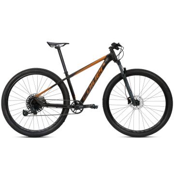 COLUER Bike Pragma 298 2024
