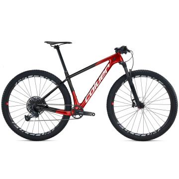 Kolo COLUER Poison Sl 4.2 2024