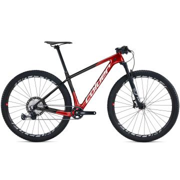 Kolo COLUER Poison SL 6.3 2024