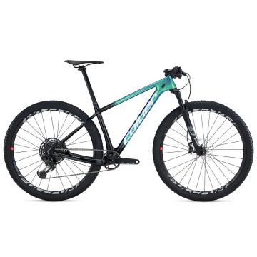 Kolo COLUER Poison SL 6.4 2024