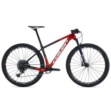 Kolo COLUER Poison SL 6.4 2024