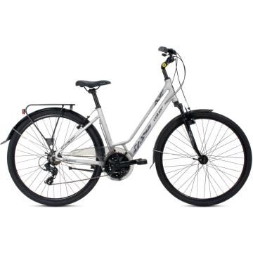 BIcicleta COLUER Belladonna 2024