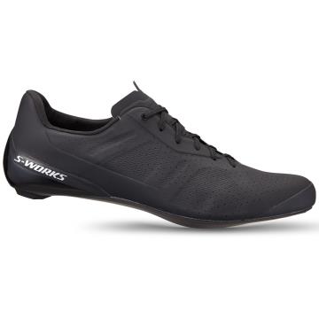 Zapatillas SPECIALIZED  S-Works Torch Lace 