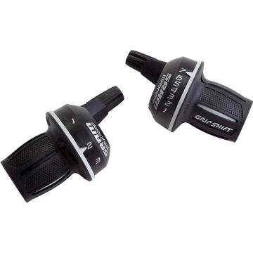 SRAM MRX Twister 8 velocidades