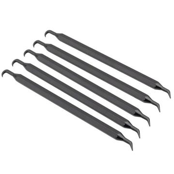  ROCK SHOX Extractor tóricas