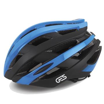 Casco Ges Icon-12