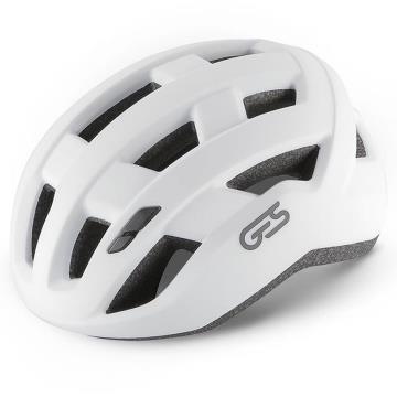 Casco Ges X-Way