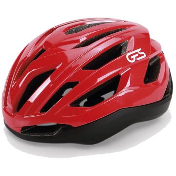  GES Huez