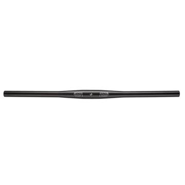  GES Flat Bar 740