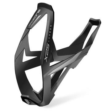 Portabidón RACE ONE X25 Carbon