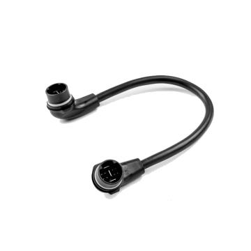 Elektrokolo ORBEA RS Range Extender Connection Cable Rise
