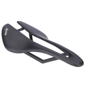  ALPITUDE Gardena Carbono Ud