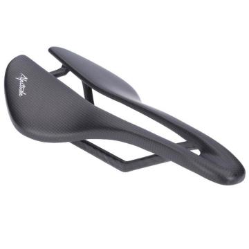  ALPITUDE Gardena Carbono 1K