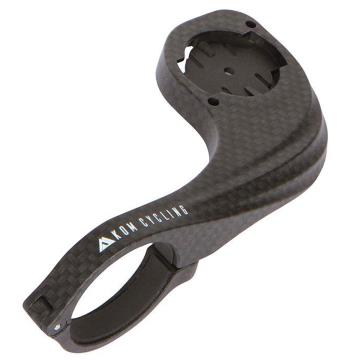  KOM CYCLING Soporte Para Garmin Classic