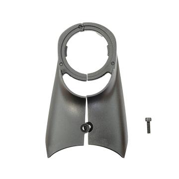 CANNONDALE Cubierta de potencia HG KNOT S6 Evo