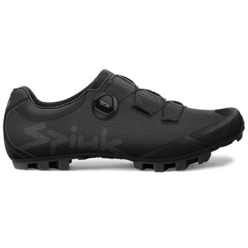 Zapatillas de ciclismo de hombre MTB Comp BOA MA Scott