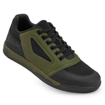 Chaussures SPIUK Zapatilla Roots Mtb 