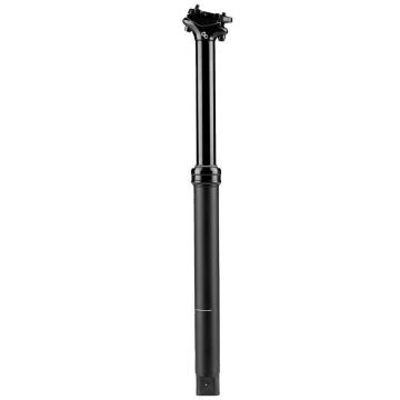 ORBEA Dropper post OC Dropper Post MC20 31.6