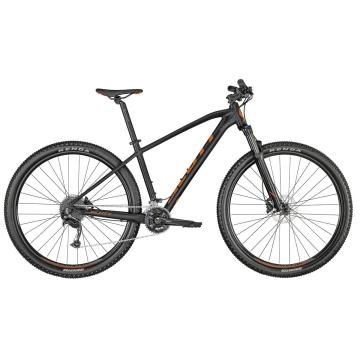 Bicicleta SCOTT BIKE Aspect 940 2022