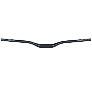  ONE UP Handlebar Alloy 35D 800L 35R