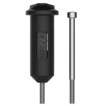 ONE UP  EDC Lite