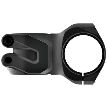 Potencia ONE UP Stem 42Mm