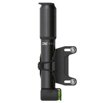  ONE UP Edc Pump 70cc