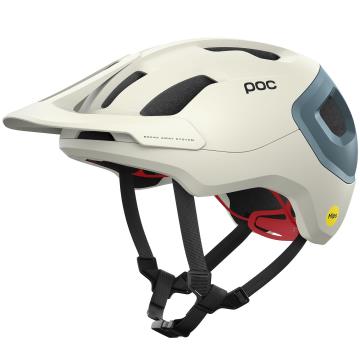  Poc Axion Race MIPS