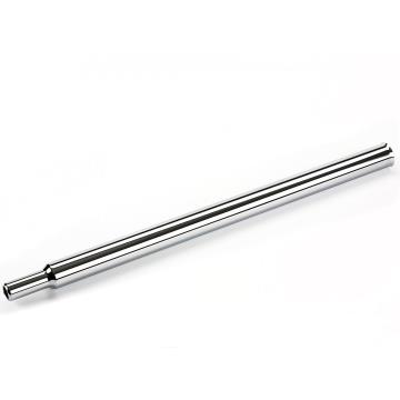 BROMPTON Seatpost Steel Std Length