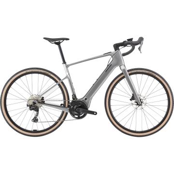  CANNONDALE Synapse Neo AllRoad 2