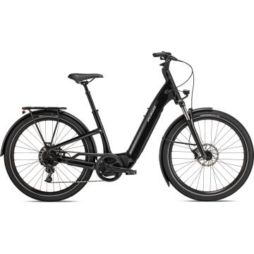 SPECIALIZED E-bike Como 4.0 2024