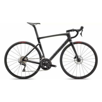 Bicicleta SPECIALIZED  Tarmac Sl7 Sport 2024