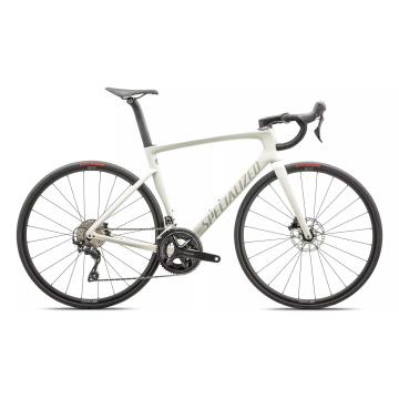 Bicicleta SPECIALIZED Tarmac Sl7 Sport 2024