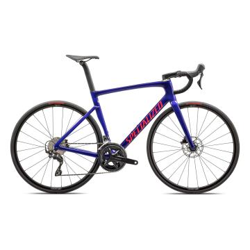 Bicicleta SPECIALIZED Tarmac Sl7 Sport 2024