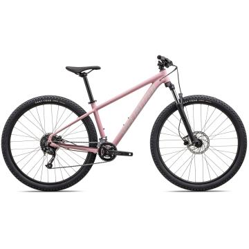 Kolo SPECIALIZED Rockhopper Sport 29 2023
