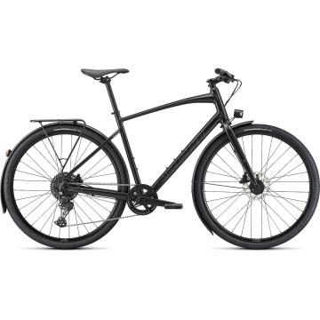  SPECIALIZED Sirrus X 3.0 EQ