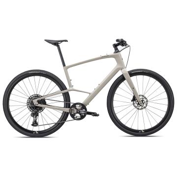  SPECIALIZED Sirrus X 5.0