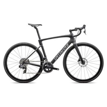 Bicykel SPECIALIZED Roubaix SL8 Expert