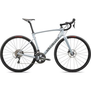 Bicykel SPECIALIZED Roubaix 2024