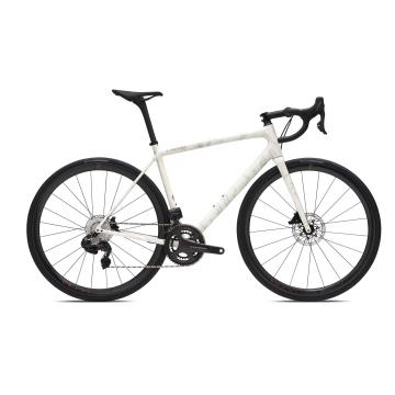Bicykel SPECIALIZED Aethos S-Works Campagnolo Ltd 2023