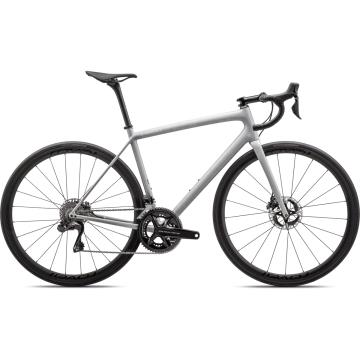 Bicicleta SPECIALIZED Aethos S-Works Dura-Ace Di2