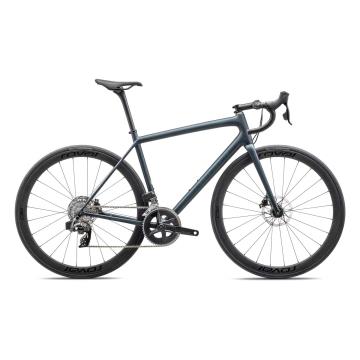 Bicicleta SPECIALIZED Aethos Expert Kh