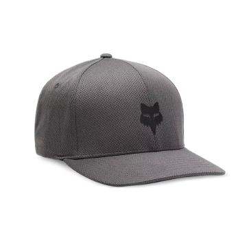 Gorra FOX HEAD Tech Flexfit Hat
