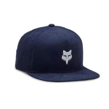 Gorra FOX HEAD Snapback Hat