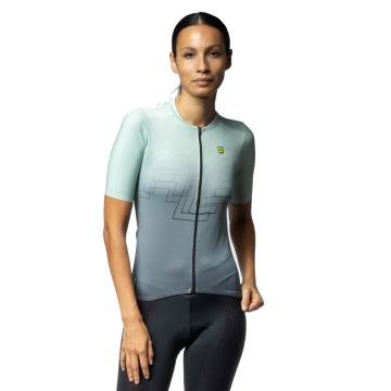 Dres ALE R-Ev1 Artika W
