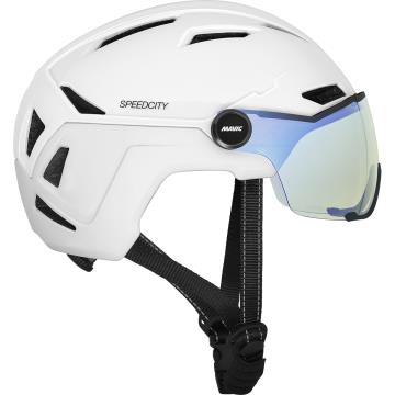 Casco MAVIC Speedcity