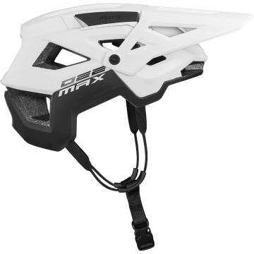 MAVIC  Deemax Mips